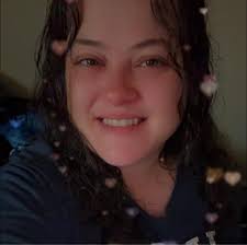 Fatal Motorcycle Crash Under Investigation in Bloomington Bloomington, IL