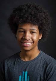 Keira Casey's Instagram, Twitter & Facebook