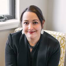 Entrepreneurs Summit