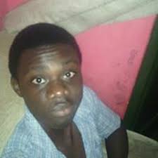 Stream Maker, In Whom We Live by Hymns of Charles Wesley