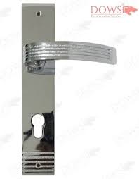 Handle pintu set + lockset kend. Jual Handle Pintu Murah Panic Exit Berkualitas Dows Home Facebook