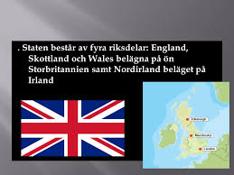 Testkrav och karantän vid resa till storbritannien. England Och Storbritannien Ppt Ladda Ner