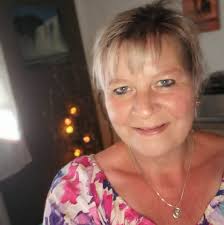 Massage und Fußpflege Eva Peter