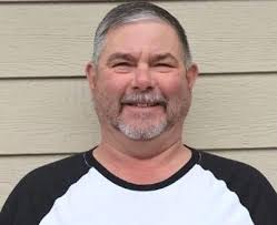 Three running for two board seats in Town of Lenroot