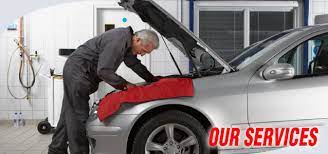 I Just Learned A Lot About My Old Car I Learned That The Clutch Is Hydrolic And That It Has A Leek I Learned Th Car Repair Service Automotive Repair Shop