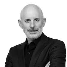 2025 Design for Freedom Competition