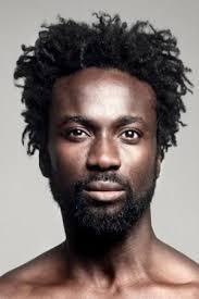 Silvia Albert Sopale