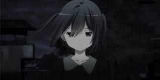 Our goal is to bring otakus, anime fans and gamers from. 1000 Images About Anime Black And White Trending On We Heart It