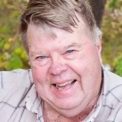 Search for Obituaries