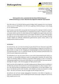 #stellungnahme #bericht #aufsatz so gelingt dir eine 1a stellungnahme für die schule, mit anleitung und beispiel. Landeselternbeirat Baden Wurttemberg Stellungnahmen 2018