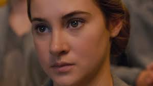 Not Good Enough to be Selfless ~ Bread for Beggars