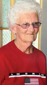 June 8, 2023 by Page News and Courier