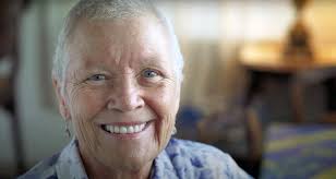 Circle 1000 Founders' Celebration Brunch