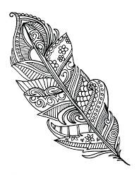 Mandala für erwachsene zum ausdrucken kostenlos igiocolandiacom. Malvorlagen Fur Erwachsene Alle Moglichen Themen Drucken Sie Kostenlos