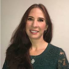 Now that we've had our official graduation earlier today, I'd just like to  thank AnimSchool for the amazing experience, with the occasional hair  pulling, over the last 2 years.