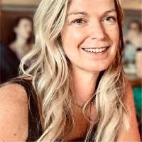 Bill Kaczynski Email & Phone Number