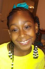 Hendersonville PD investigates 9-year-old girl's death