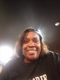 Linda Lewis Obituary (1954