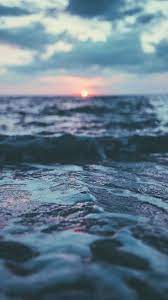 Pin On Ocean