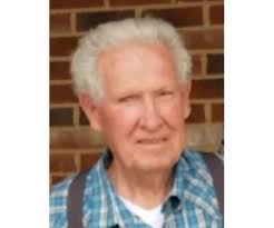 Walter Bancroft Obituary (1933