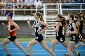 Journal Star-area Girls Track and Field Honor Roll, April 12