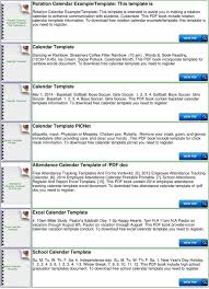 Personalize this softball tryout evaluation form with the 123 form builder engine. Preaching Calendar Template Pdf Free Download