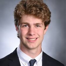 I am pleased to announce that I will be joining Protiviti as a Risk and…