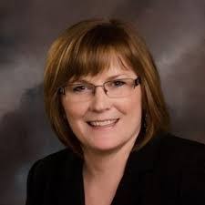 Karen Meixner's Instagram, Twitter & Facebook