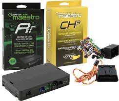 This product information video displays and discusses the contents, setup and operation of the k40 custom installed radar detector systems that integrate with the idatalink maestro rr interface. Idatalink Ads Mrr Maestro Idatalink Hrn Rr Ch3 Harness