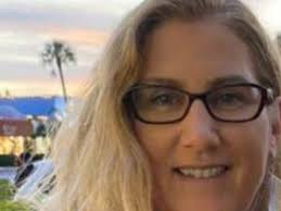 Fundraiser for Susan Welch by Kristen Wiers : Help Sue Welch