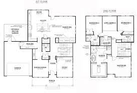 Elevated two bedroom bungalow with a cottage look. Bungalow Unique Floor Plan Malaysia Joy Studio Design House Plans 17210