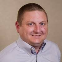 70+ "Matt Nance" profiles