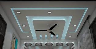 Falseceilingideas Bedroom False Ceiling Design Ceiling Design Living Room Ceiling Design Modern