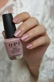 Somewhere Over The Rainbow Mountains In 2020 Nail Polish Nail Polish Colors Nail Colors