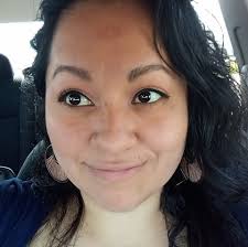 CÓMO NOS AFECTA LLEVAR EL...