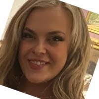 Justin Dierolf's Instagram, Twitter & Facebook