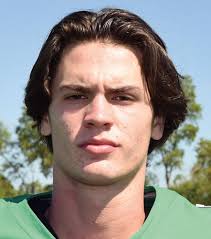 Two Caddo Mills players earn recognition