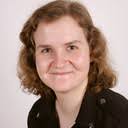 Wenk in der Personensuche von Das Telefonbuch