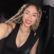 When will HT fitness be opening in Hutto, Texas?