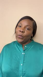 Our guest speaker today was Catherine Alderman from Mississippi Department  of Rehabilitation Services. She shared with us all the ways they can help  employers and employees seeking assistance. Special ...