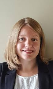 Pauline MOULIN (Université Tours Francois Rabelais à Tours)