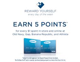 The max limit you can have with nfcu across all cards is $180,000. Best Store Credit Cards 2021 Elite Personal Finance