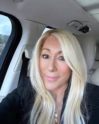 Rhonda Greiner's Instagram, Twitter & Facebook