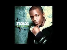 Replay Iyaz Free Mp4 Video Download Jattmate Com Pilih satu link dari 15 daftar dibawah untuk streaming video klip mp4 di metro musik, detail informasi dan kumpulan full album lagu terkait. jattmate com