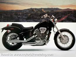 Image result for Black 1991 Shadow