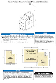 Faq Central Boiler