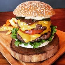 beeves burger burger beef burger beeves