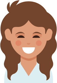Download I Come From A Long Line Of Curly Headed Women Have Emoji Curly Hair Png Image With No Background Pngkey Com Emoji emoticons set face expression feelings collection. emoji curly hair png image with no