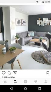 Schone Idee Fur Ein Regal Uber Der Couch G Abovecouch Couch Der Ein Fur Idee Regal Schone Mit Bildern Wohnzimmerentwurfe Wohnen Kleine Wohnung Wohnzimmer