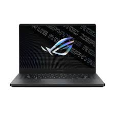 Buy gigabyte geforce rtx 3060 ti gaming oc 8gb graphics card at best price in bangladesh. Asus Rog Zephyrus G15 Amd Ryzen 9 Price 2021 Model Asus Rog